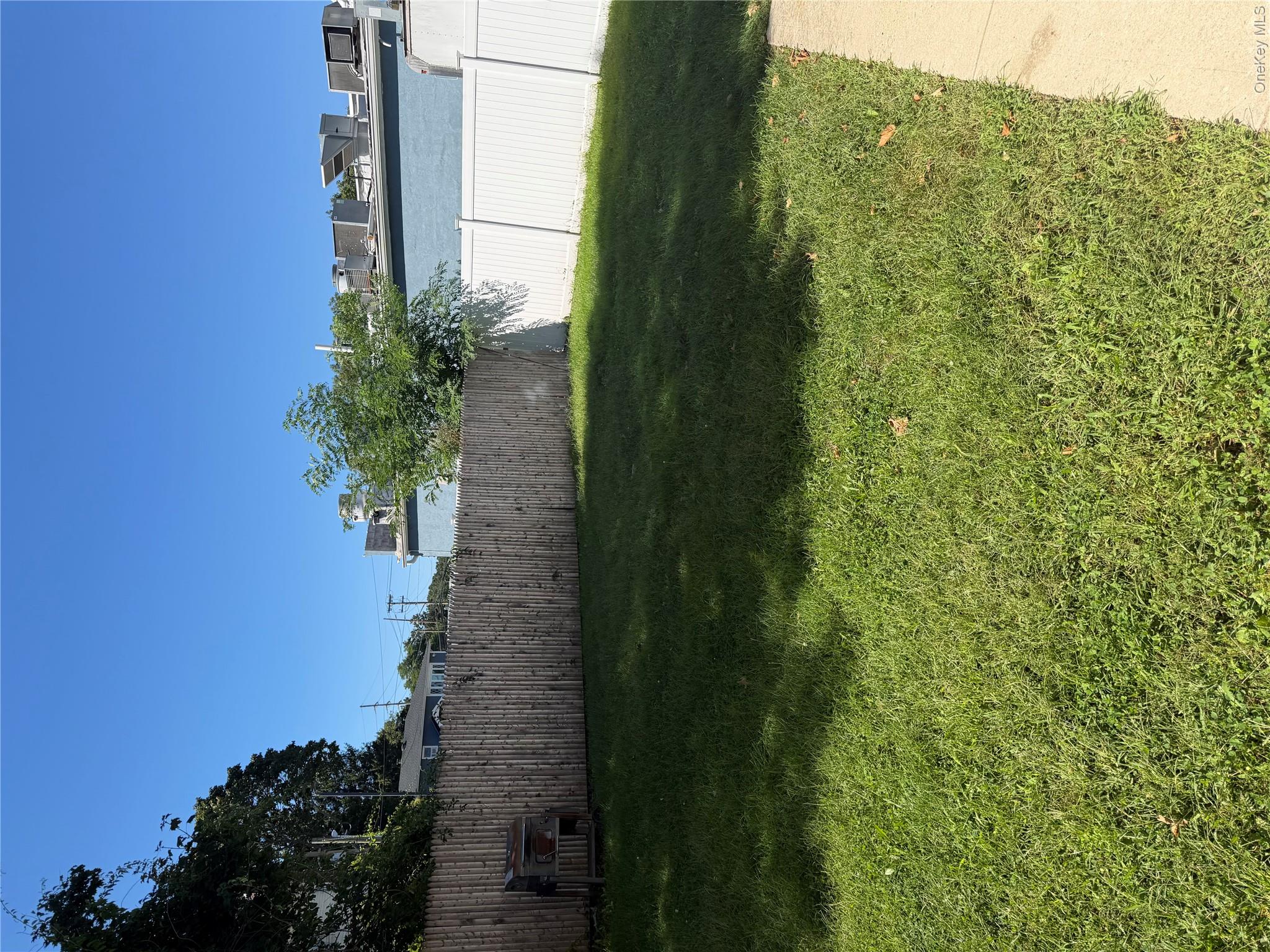 4 Cumberbach Street 2 Property Photo 2