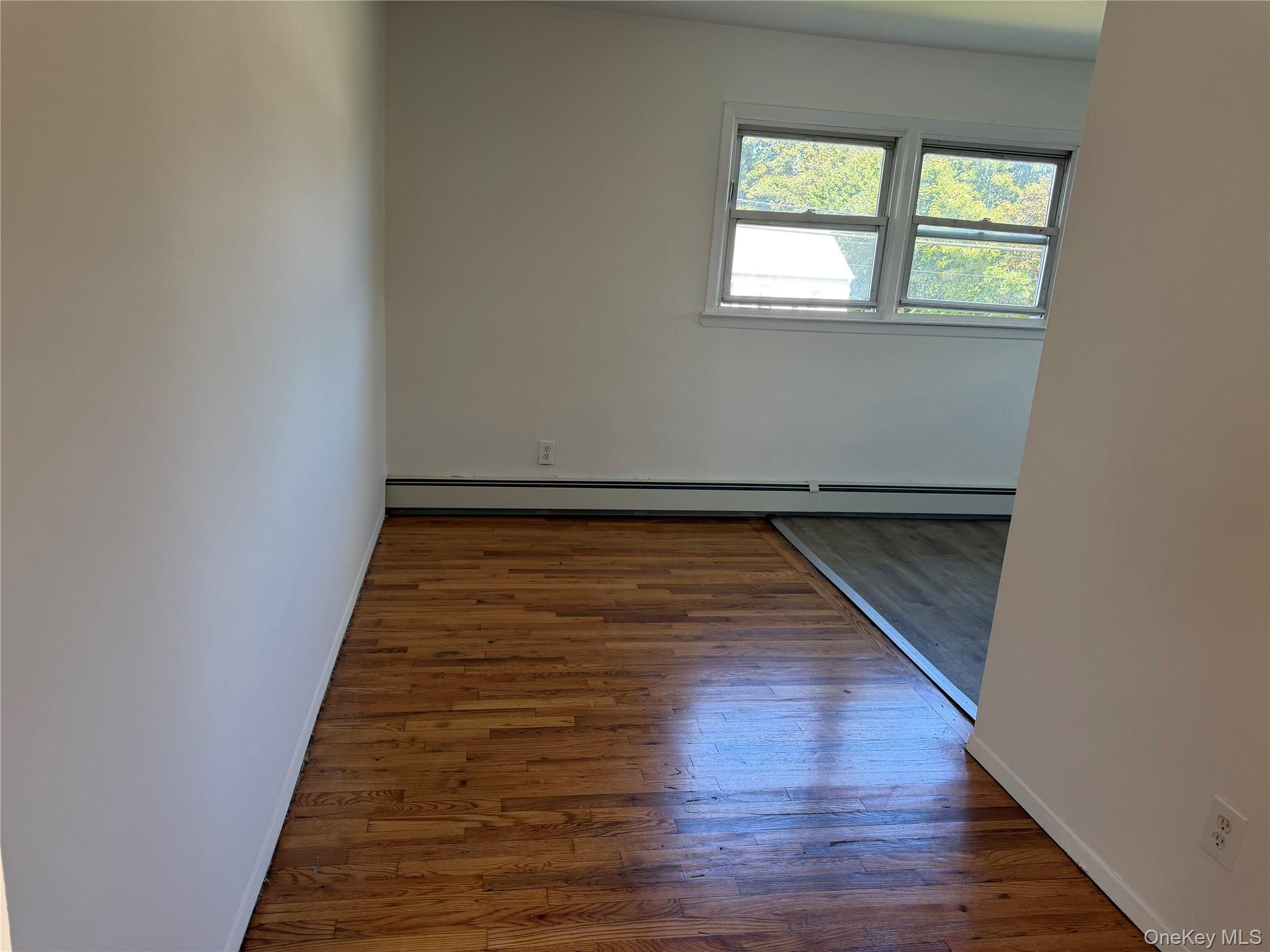 4 Cumberbach Street 2 Property Photo 4
