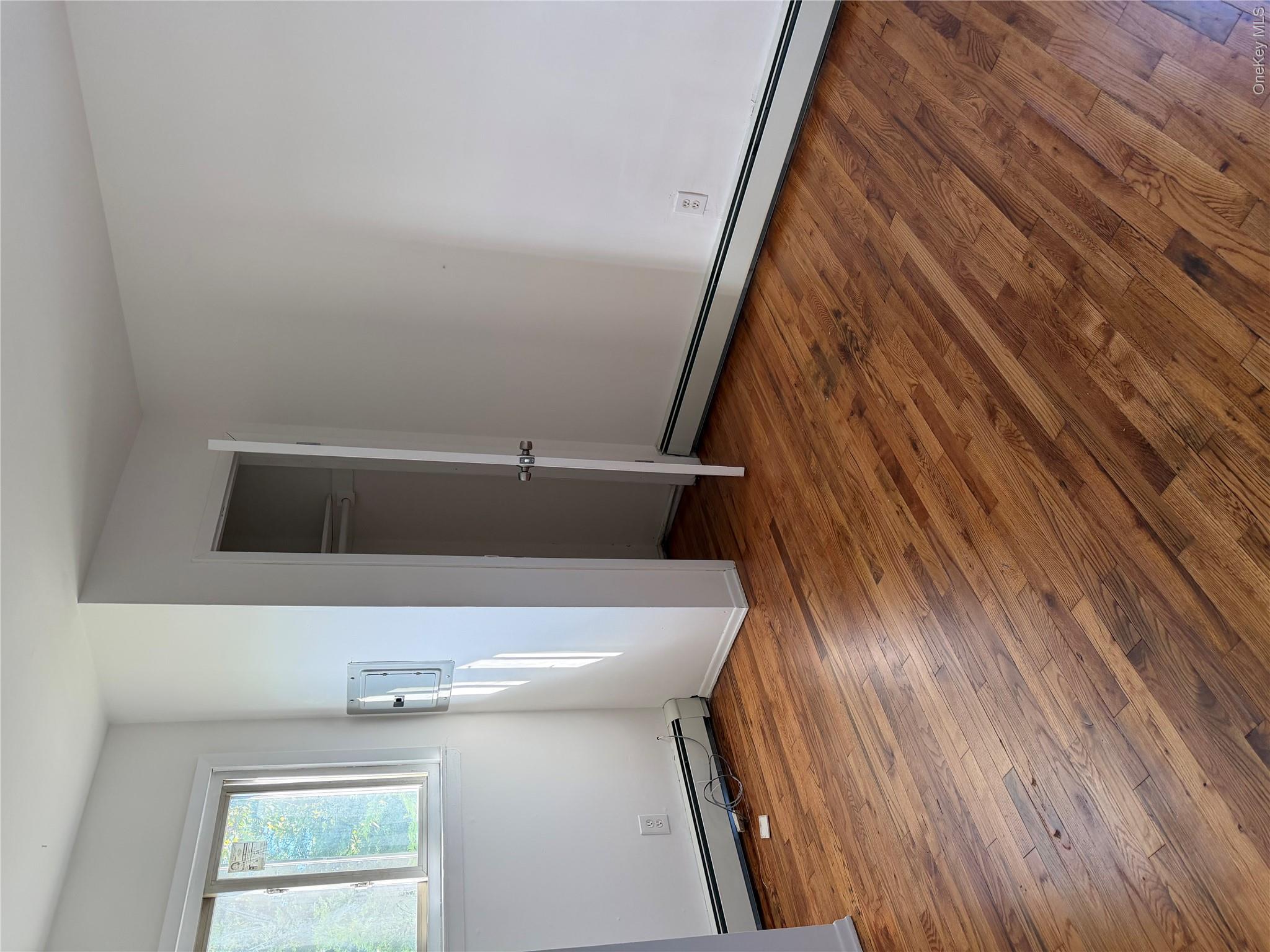 4 Cumberbach Street 2 Property Photo 6