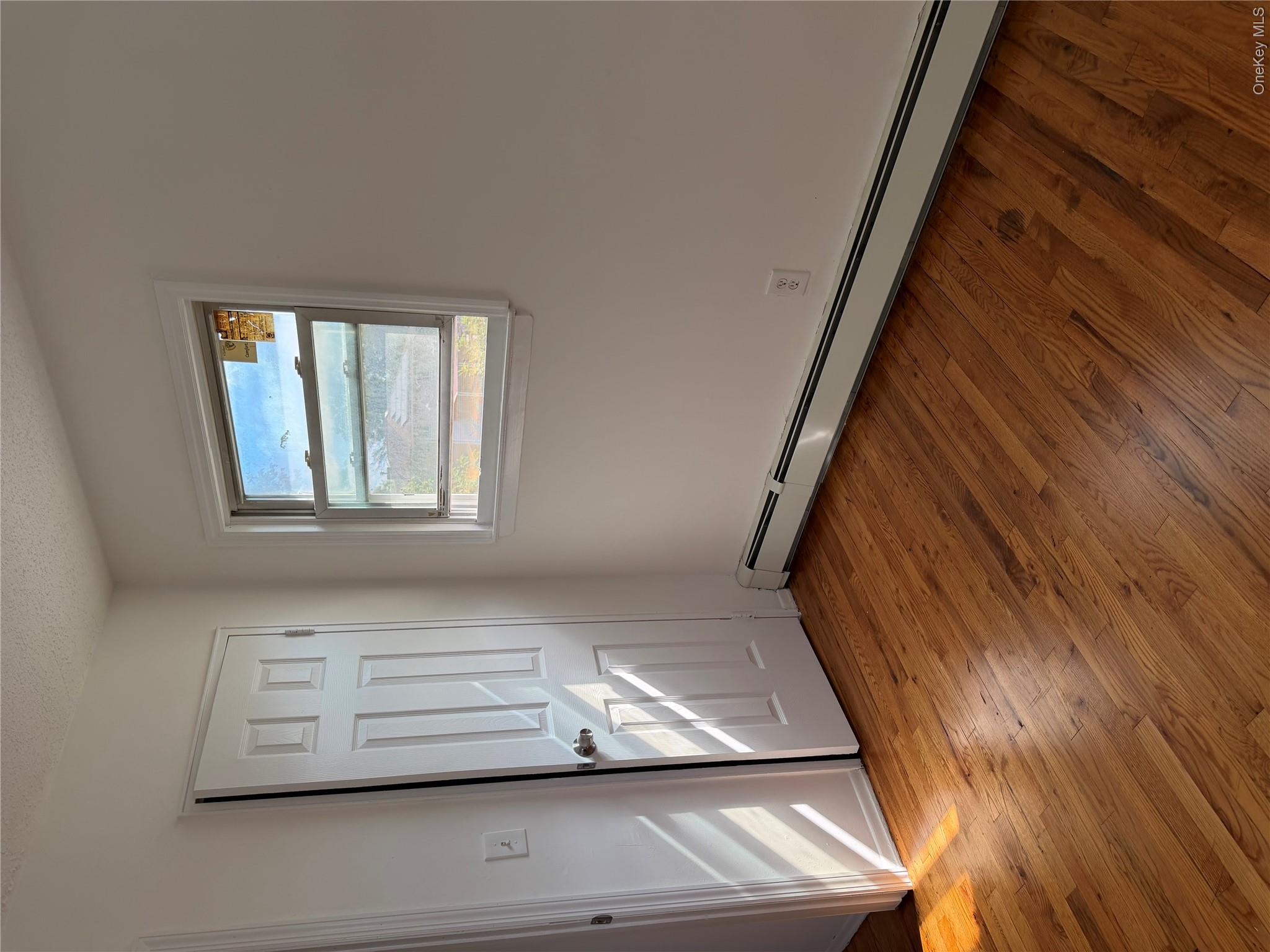 4 Cumberbach Street 2 Property Photo 7