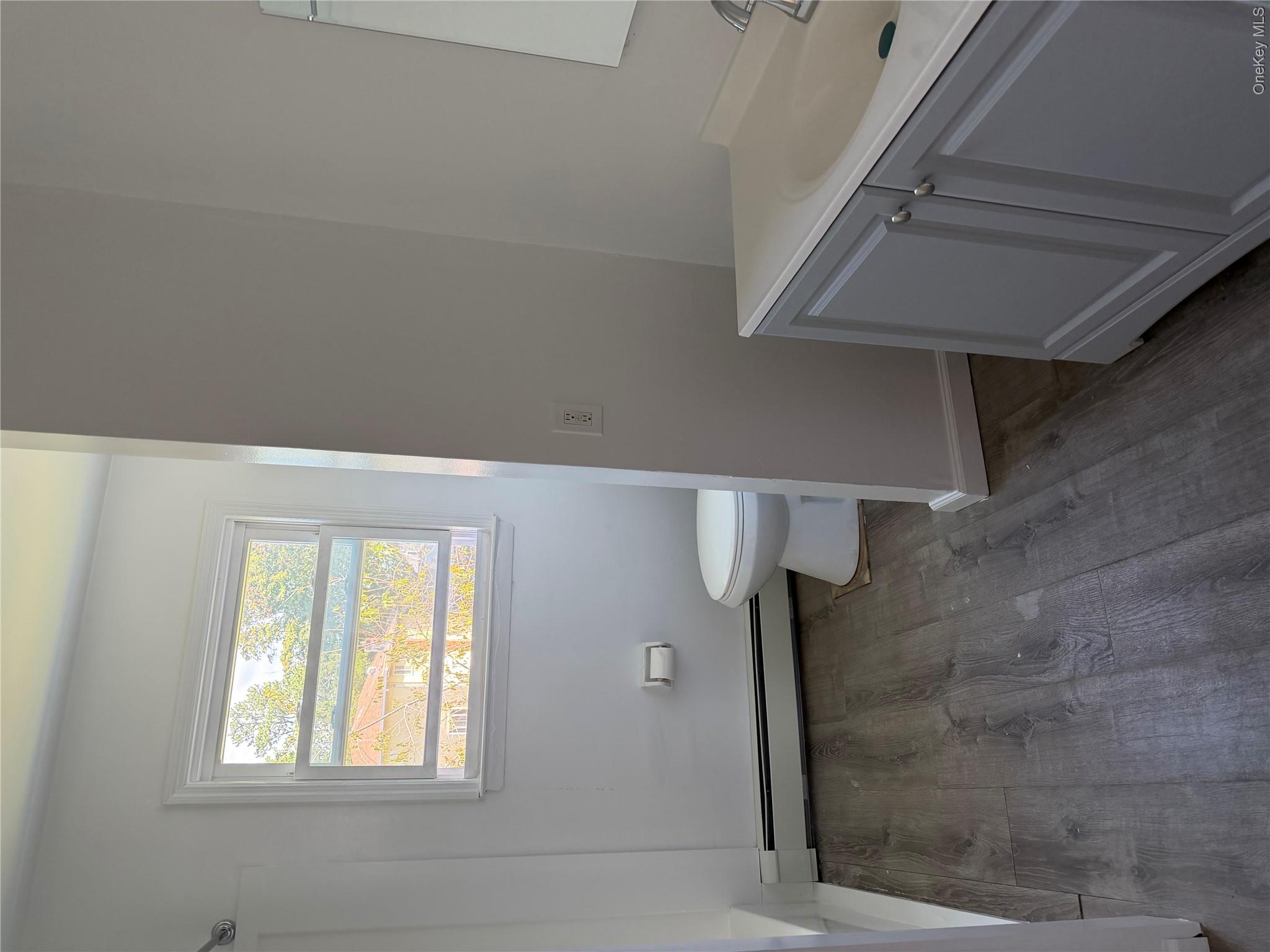 4 Cumberbach Street 2 Property Photo 8