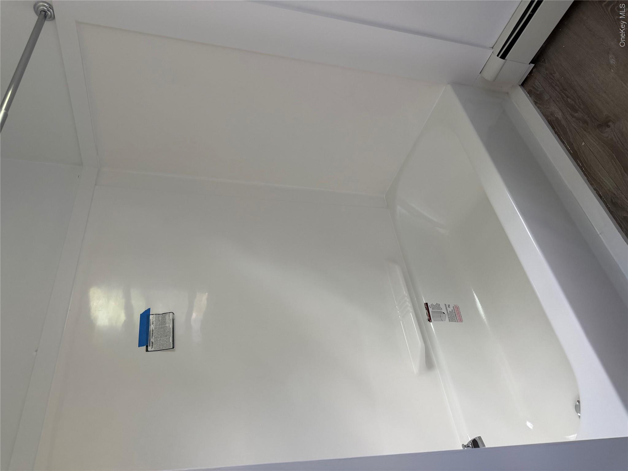 4 Cumberbach Street 2 Property Photo 9