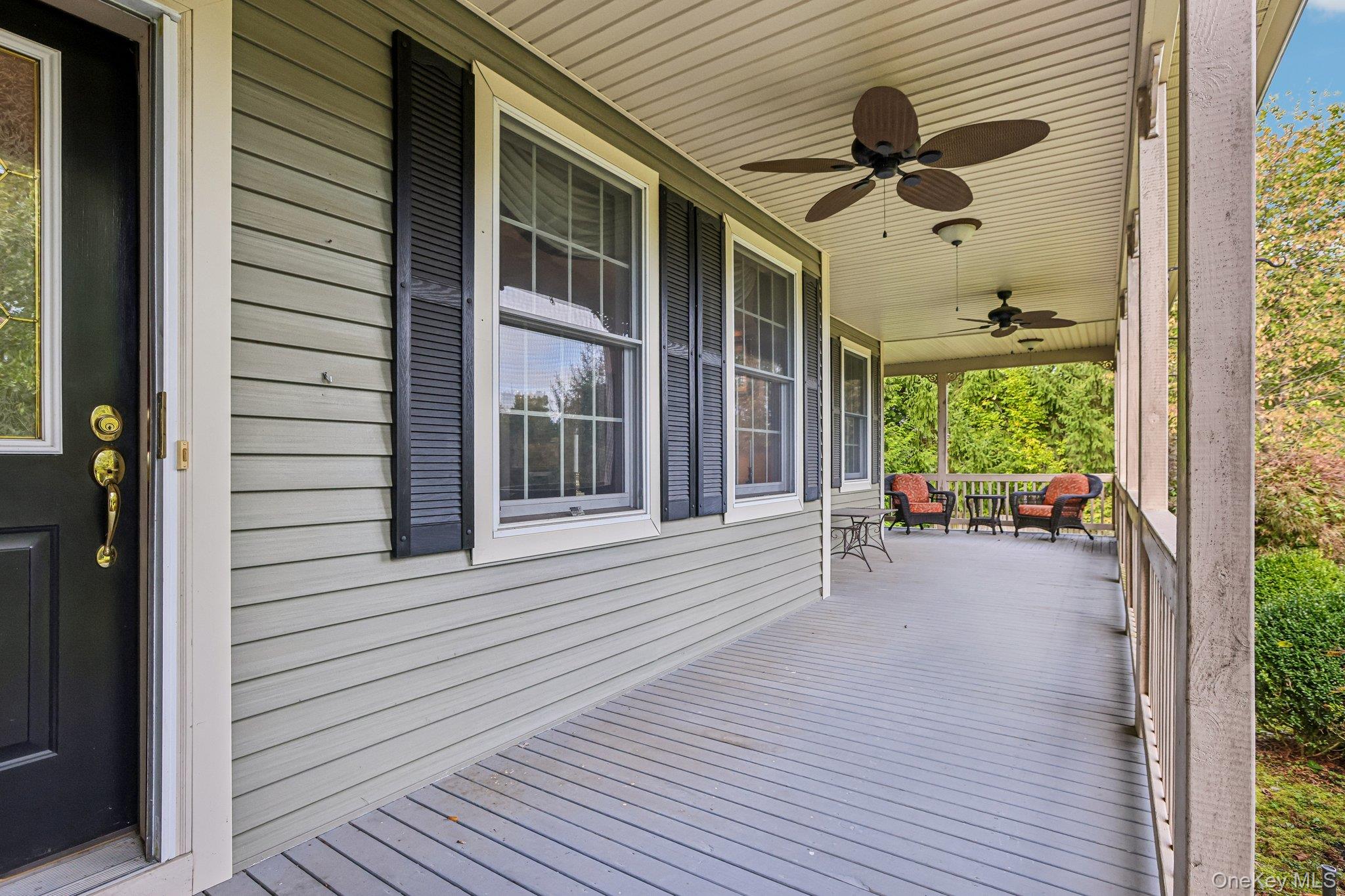 42 Somerset Lane Property Photo 2