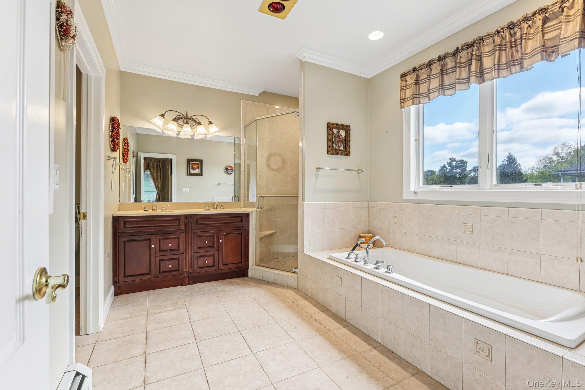 42 Somerset Lane Property Photo 19