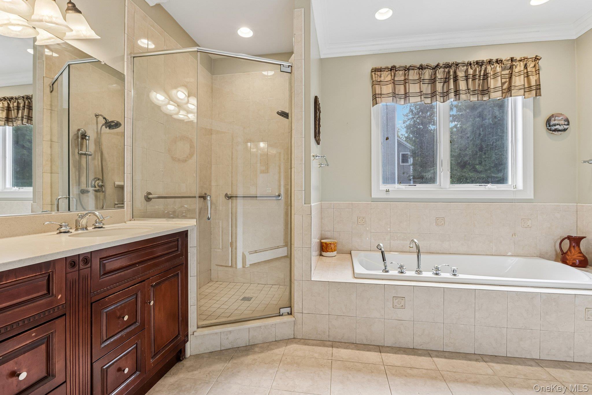 42 Somerset Lane Property Photo 20