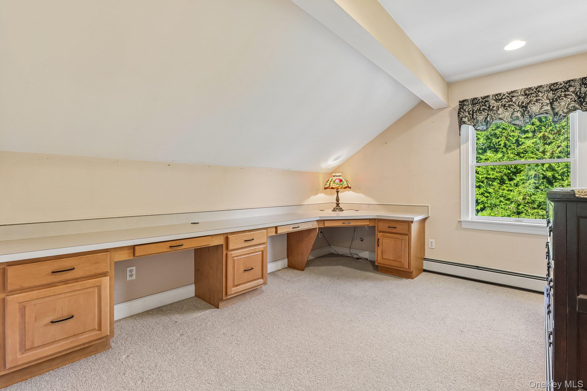 42 Somerset Lane Property Photo 21