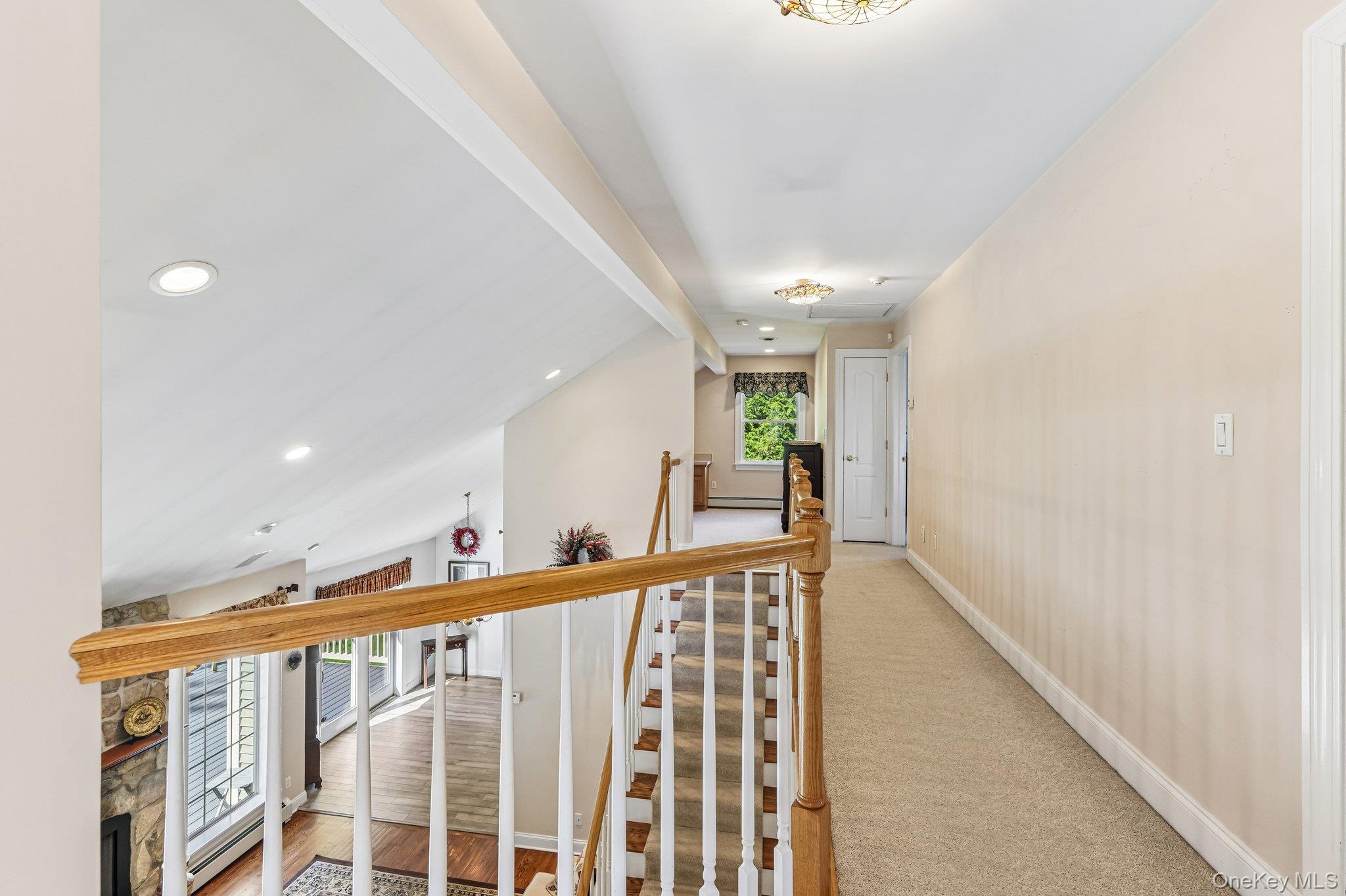 42 Somerset Lane Property Photo 25