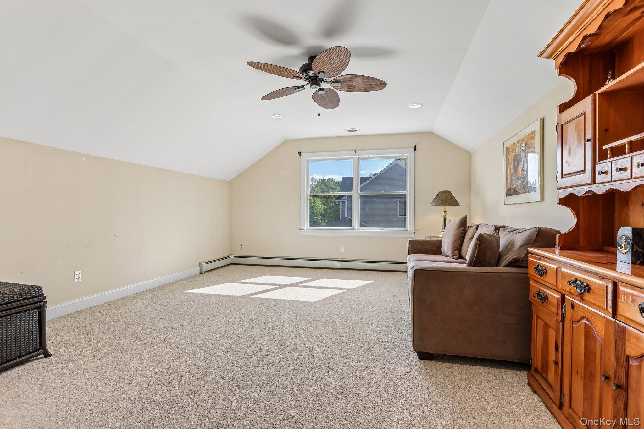 42 Somerset Lane Property Photo 26