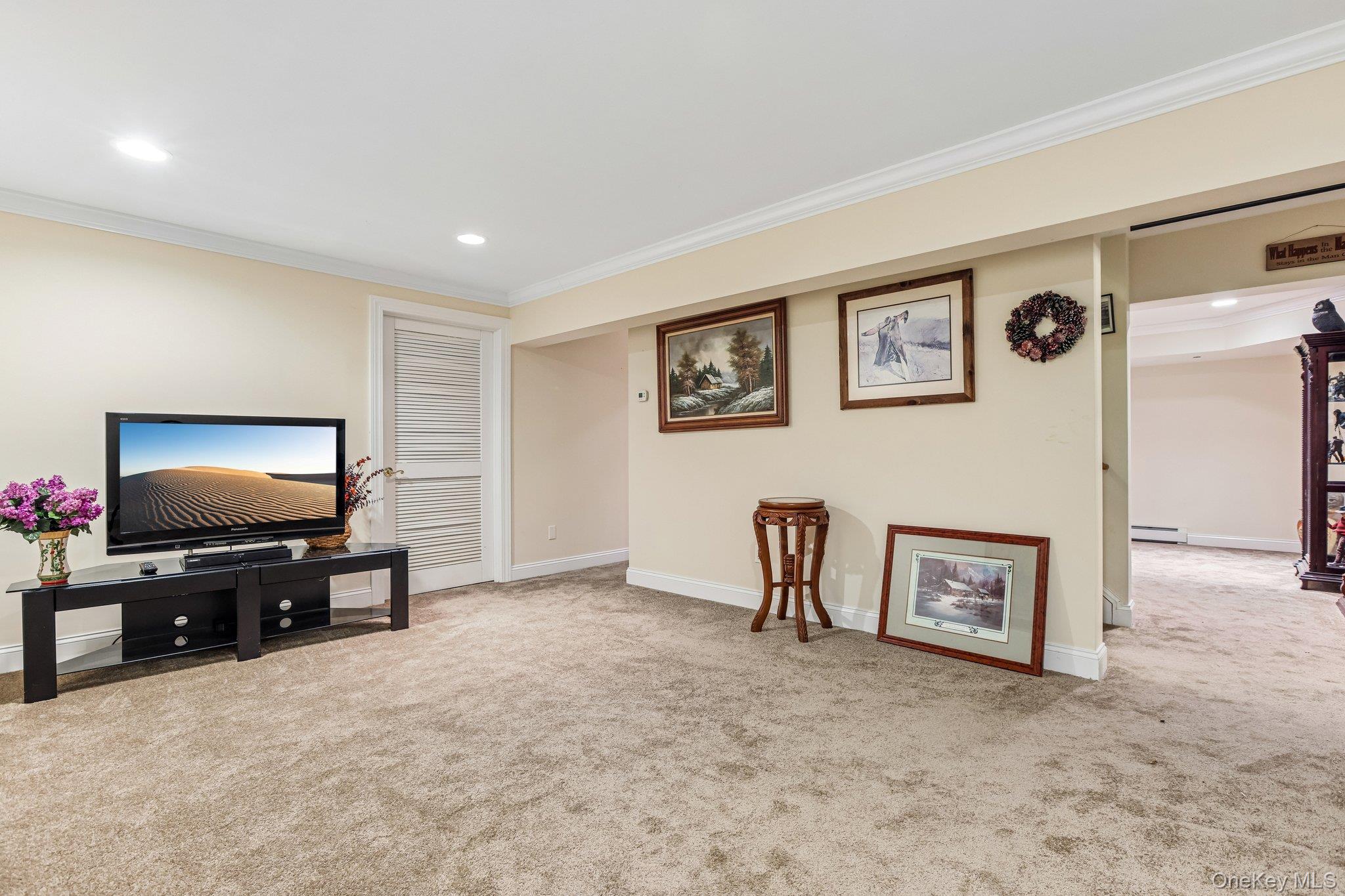 42 Somerset Lane Property Photo 28