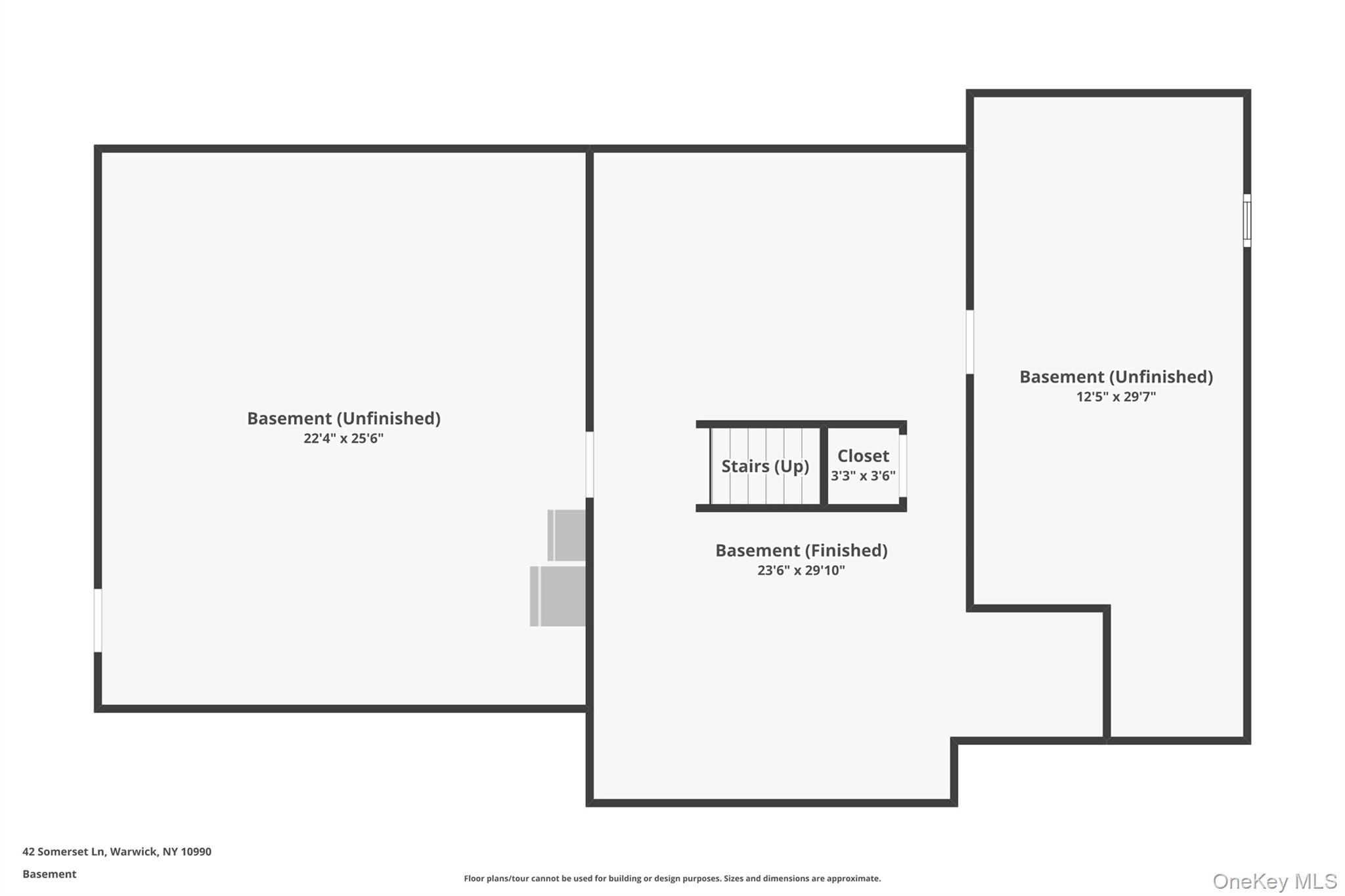 42 Somerset Lane Property Photo 35