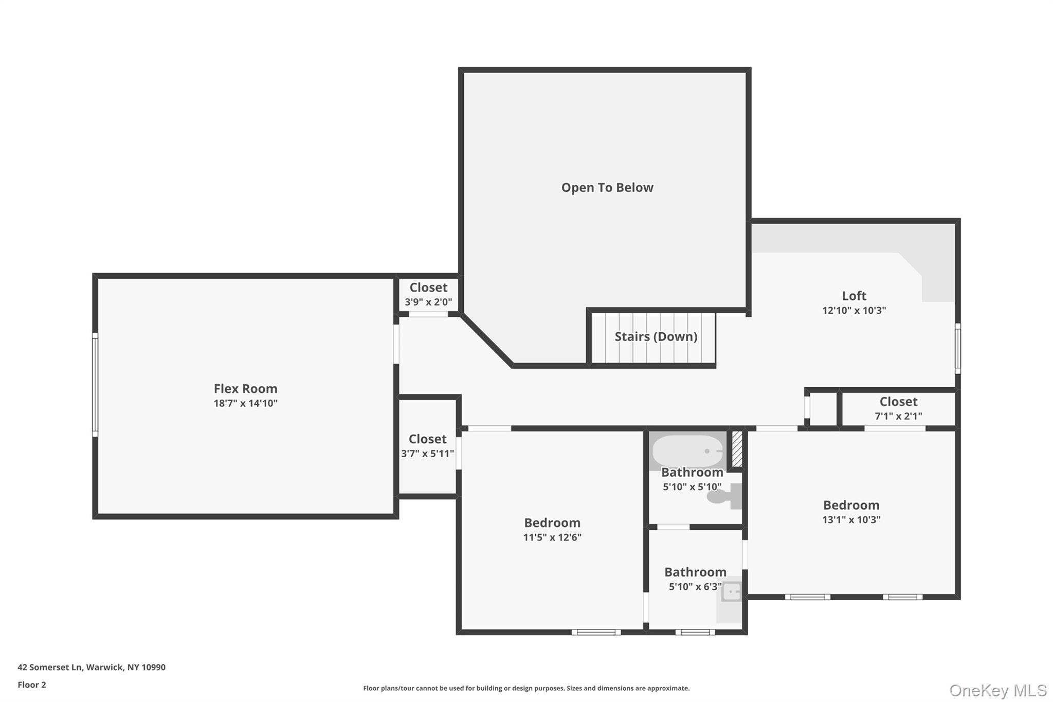 42 Somerset Lane Property Photo 36