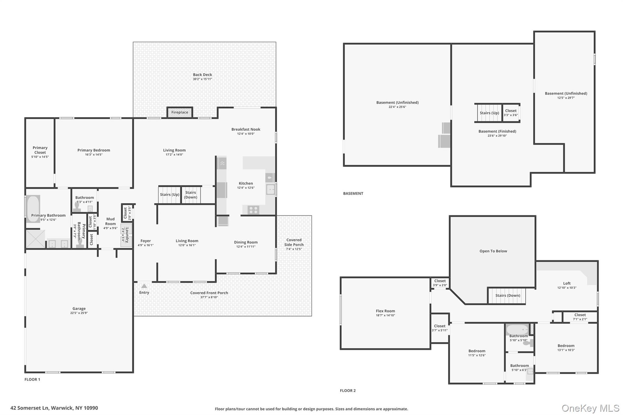 42 Somerset Lane Property Photo 37