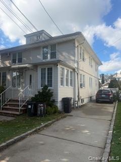 119-13 9th Avenue Property Photo 1