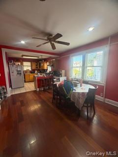 119-13 9th Avenue Property Photo 3