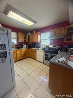 119-13 9th Avenue Property Photo 4