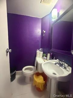 119-13 9th Avenue Property Photo 5