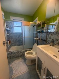 119-13 9th Avenue Property Photo 6