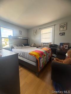 119-13 9th Avenue Property Photo 7