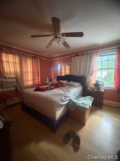 119-13 9th Avenue Property Photo 9