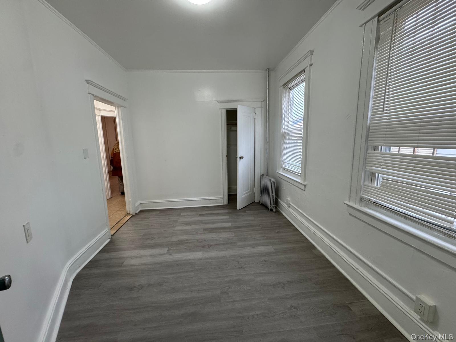 2724 Gillmore Street Property Photo 5