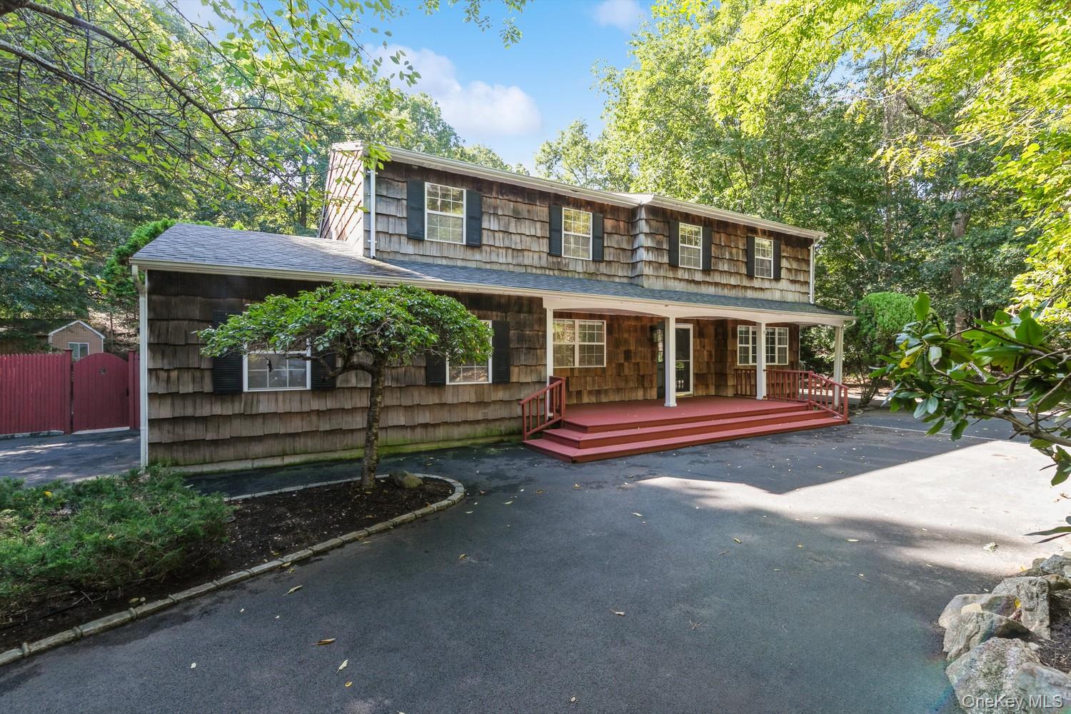 24 Kastal Drive Property Photo 1