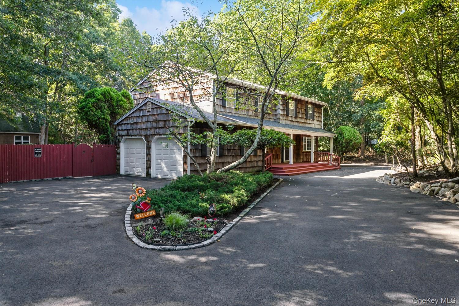 24 Kastal Drive Property Photo 2