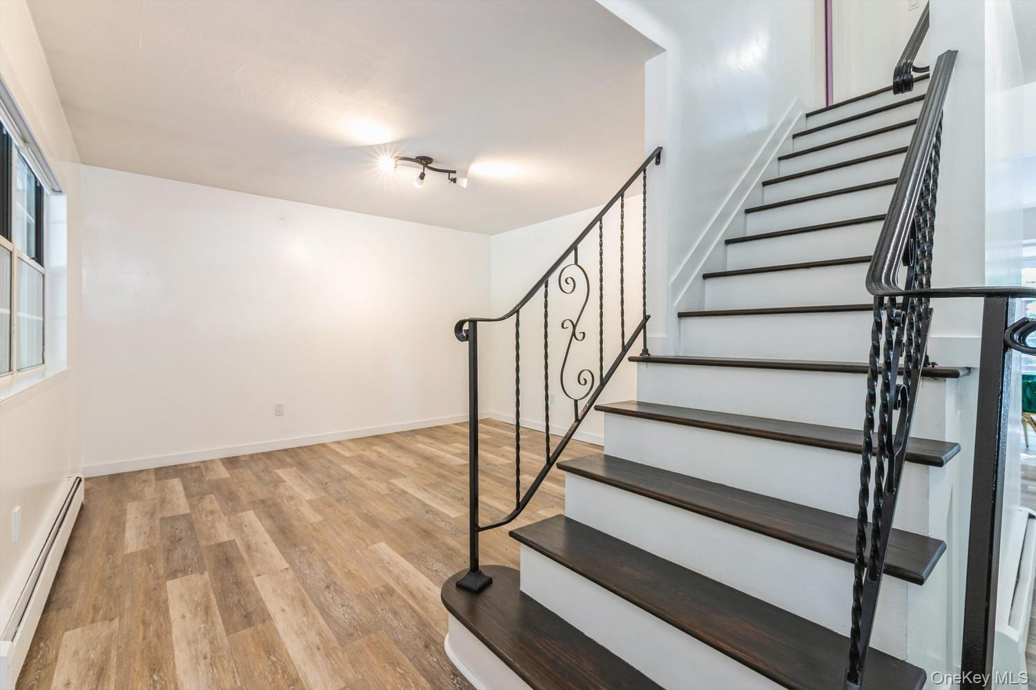 24 Kastal Drive Property Photo 3
