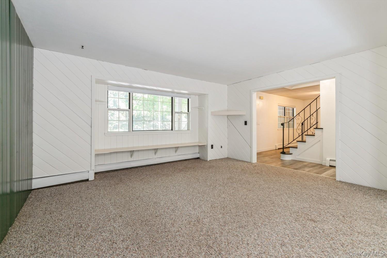 24 Kastal Drive Property Photo 5
