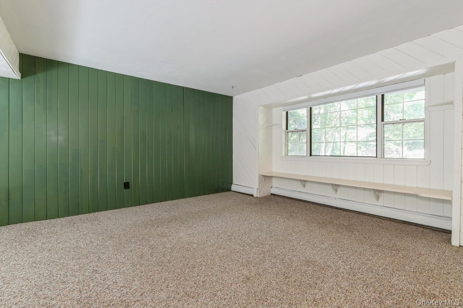 24 Kastal Drive Property Photo 6