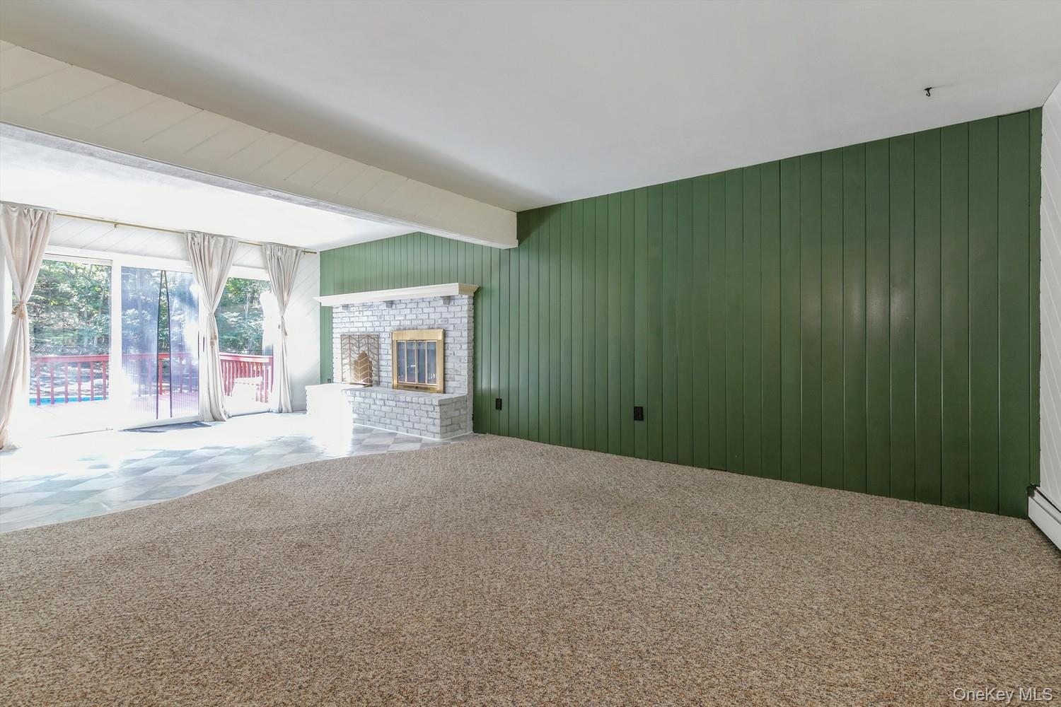 24 Kastal Drive Property Photo 7