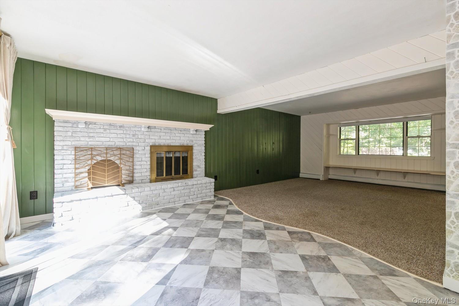 24 Kastal Drive Property Photo 10