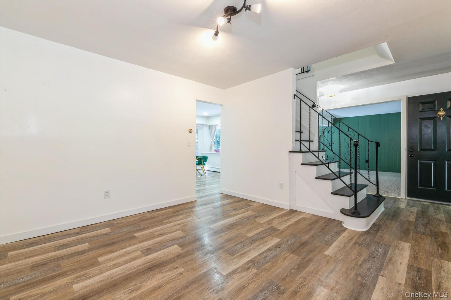 24 Kastal Drive Property Photo 11