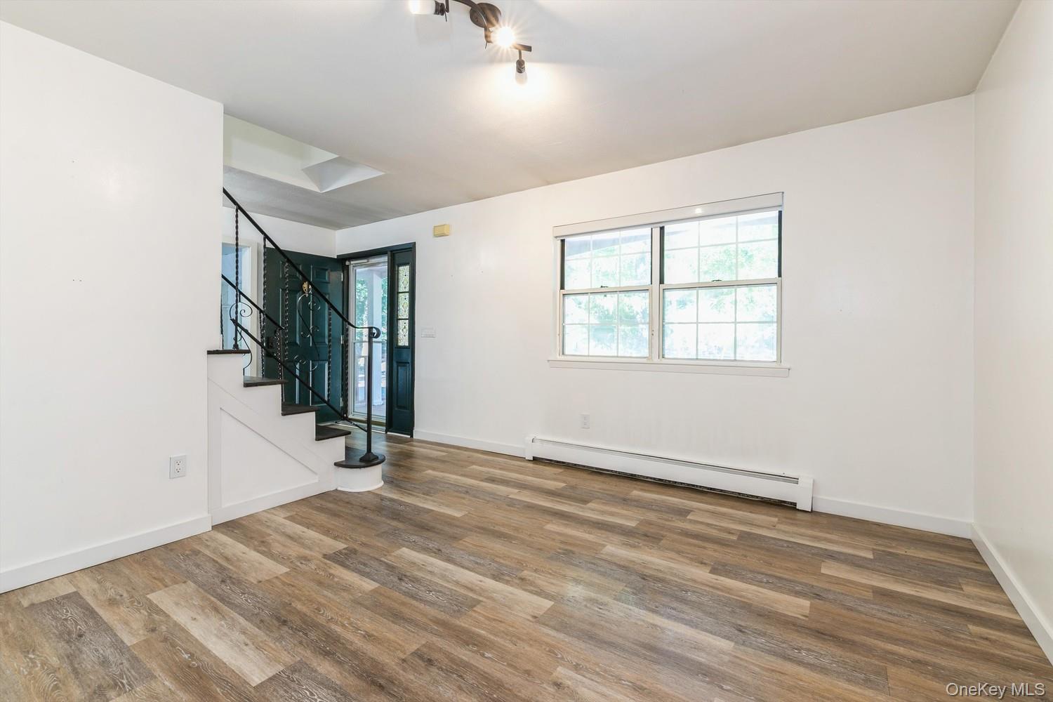 24 Kastal Drive Property Photo 12