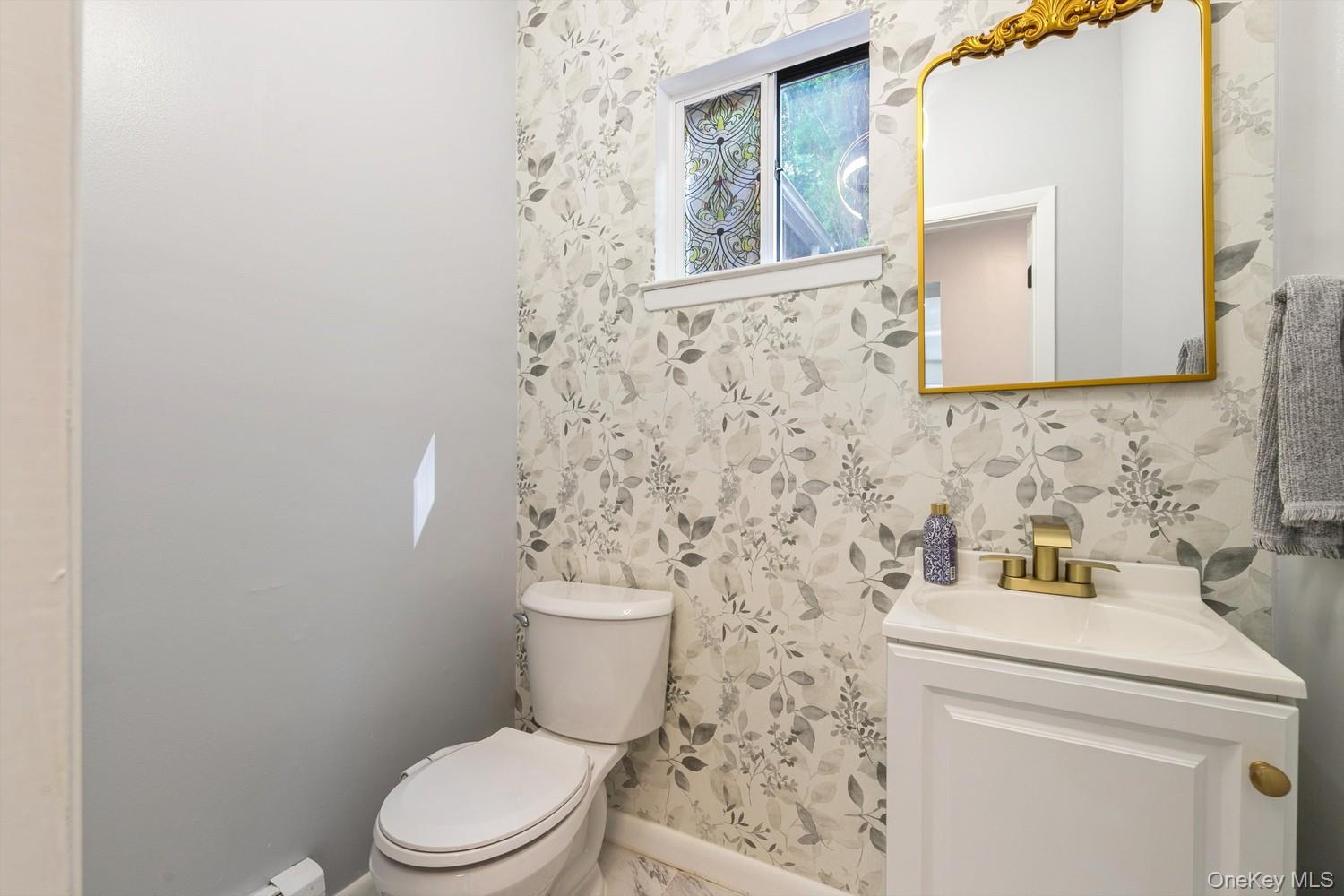 24 Kastal Drive Property Photo 17