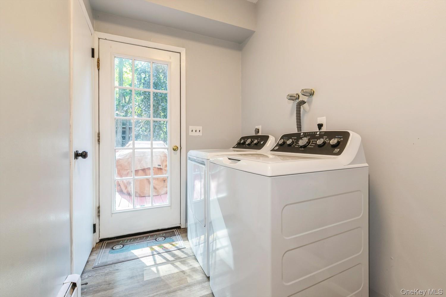 24 Kastal Drive Property Photo 18
