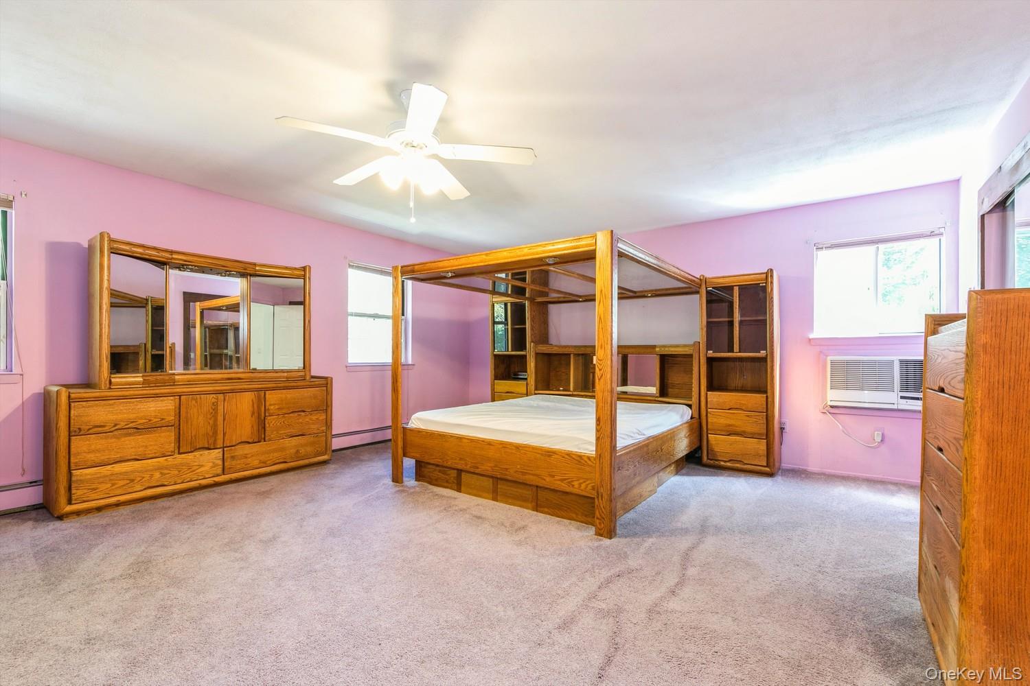 24 Kastal Drive Property Photo 19