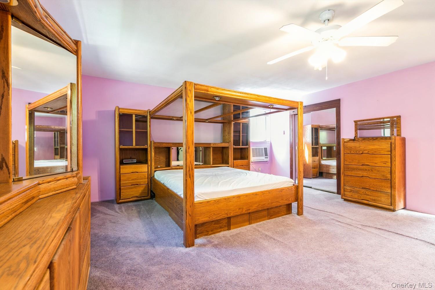24 Kastal Drive Property Photo 20