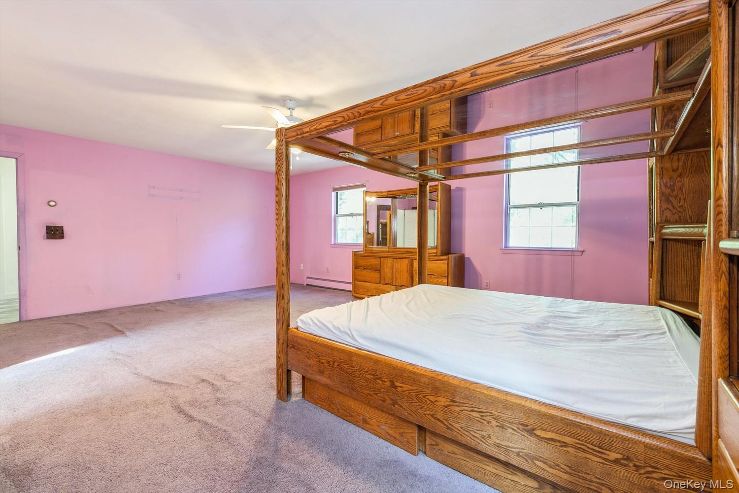 24 Kastal Drive Property Photo 21