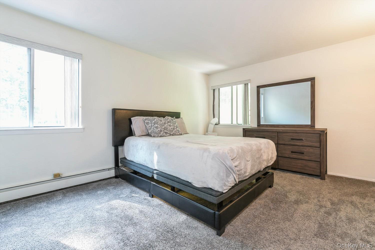 24 Kastal Drive Property Photo 24