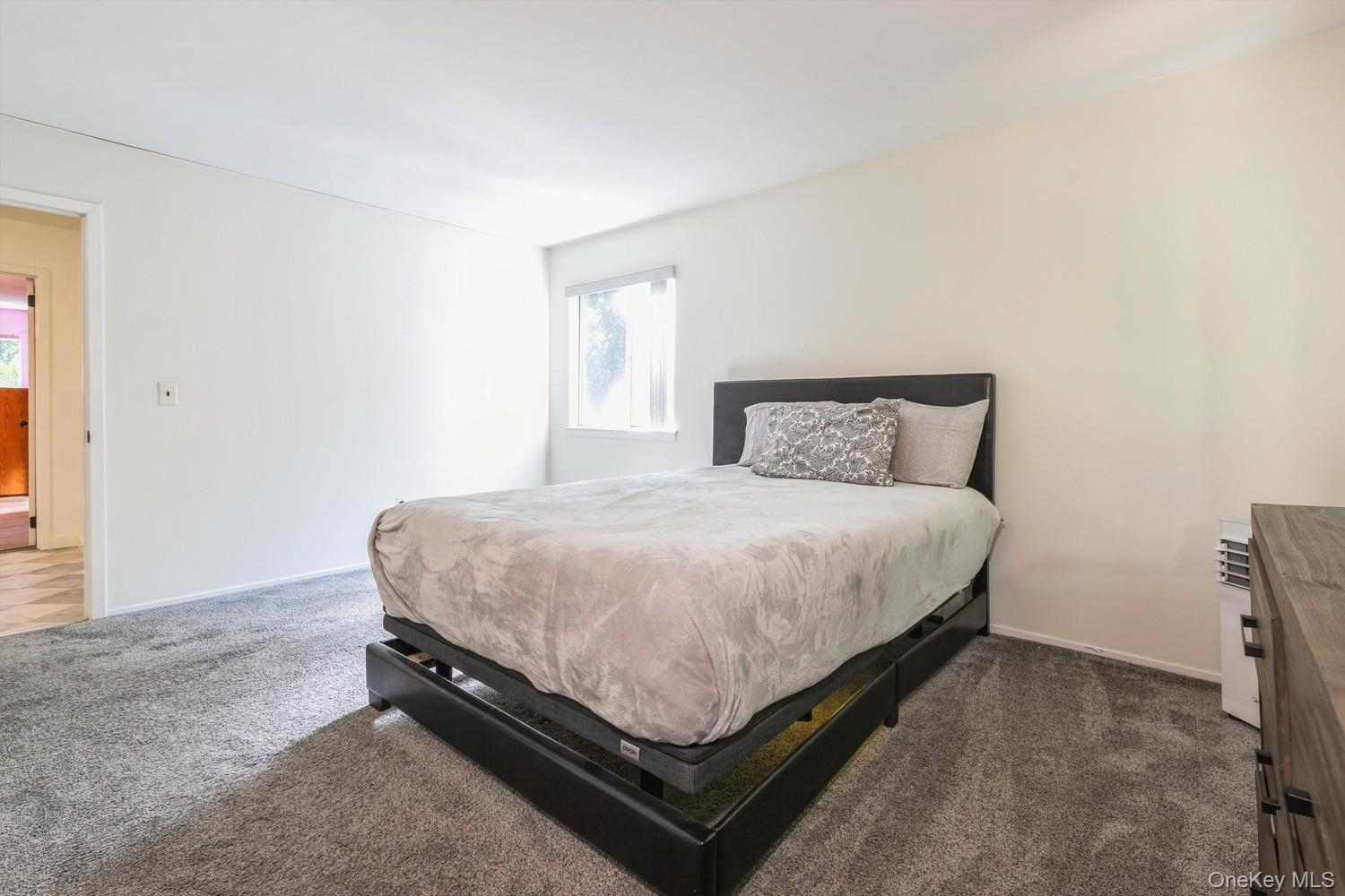 24 Kastal Drive Property Photo 26