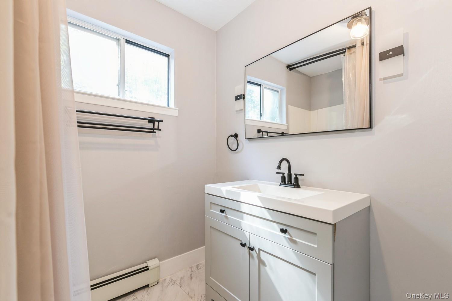 24 Kastal Drive Property Photo 27