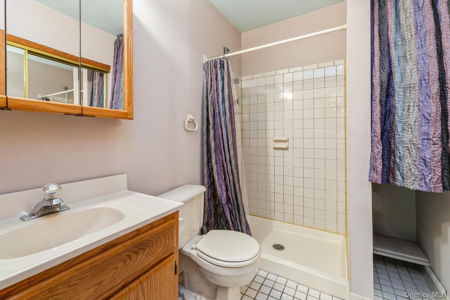 24 Kastal Drive Property Photo 28