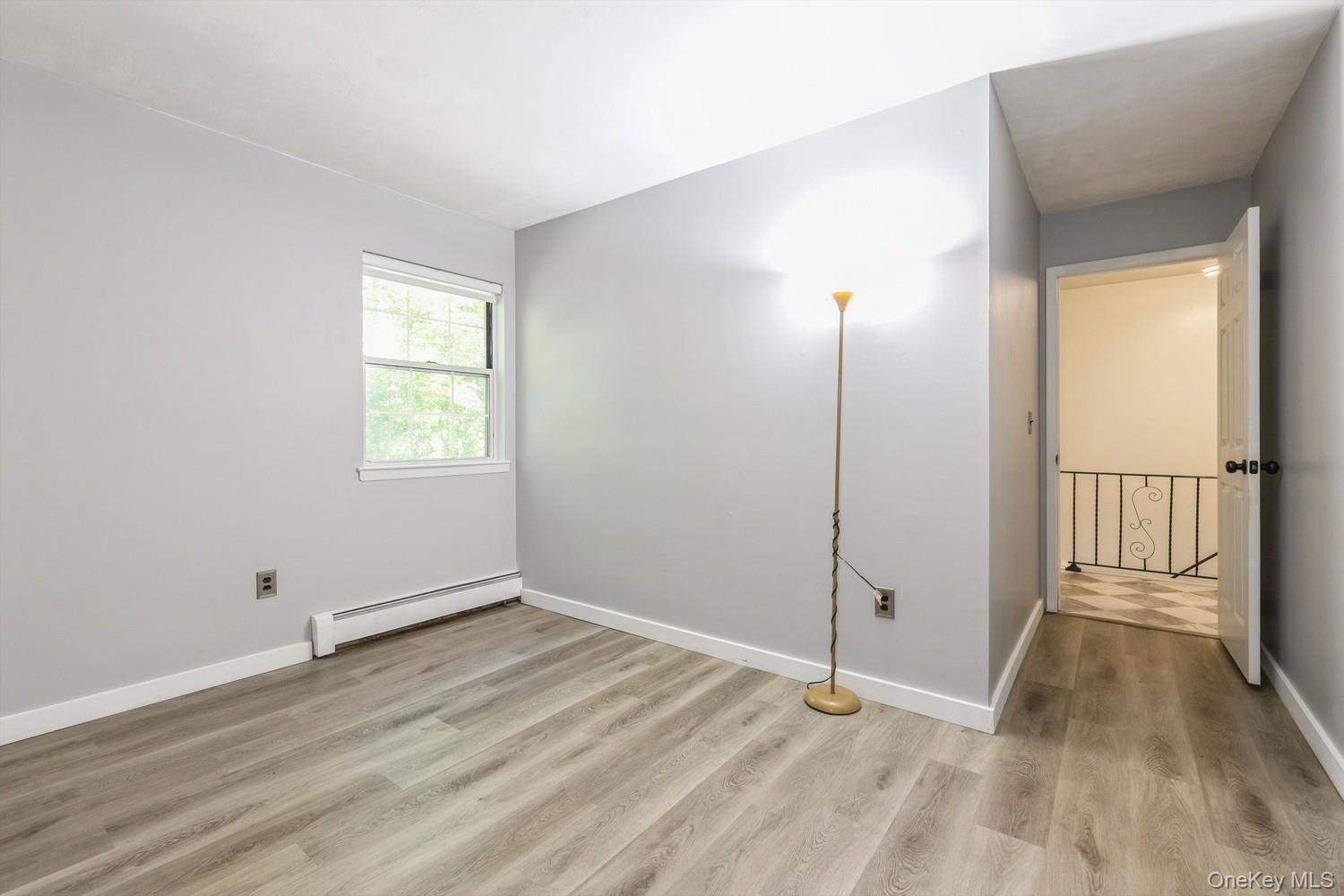 24 Kastal Drive Property Photo 29