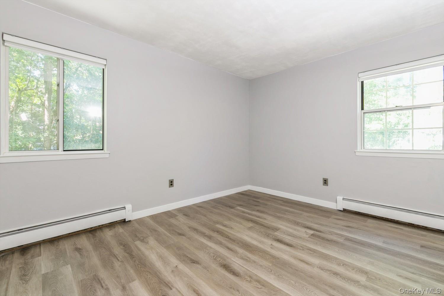 24 Kastal Drive Property Photo 30