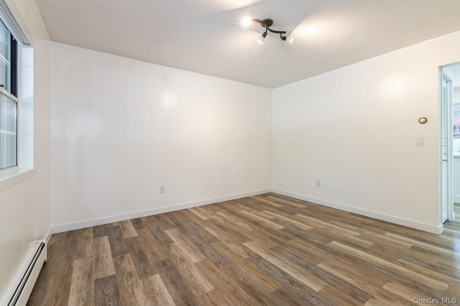 24 Kastal Drive Property Photo 31