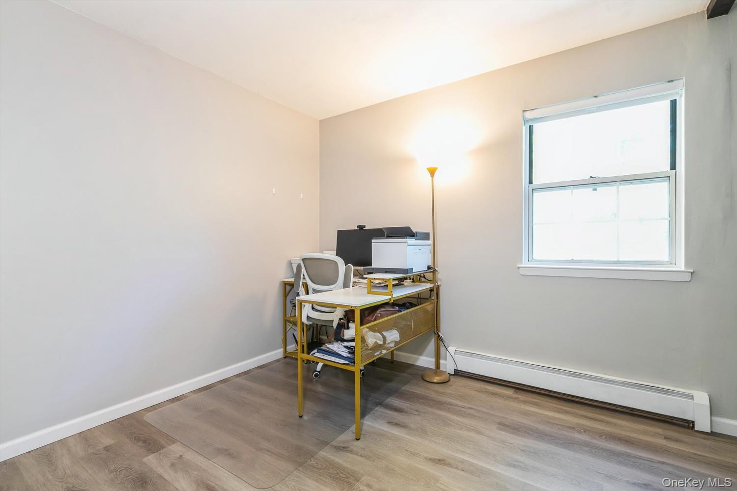 24 Kastal Drive Property Photo 32