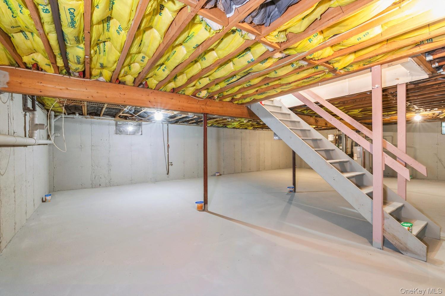 24 Kastal Drive Property Photo 34
