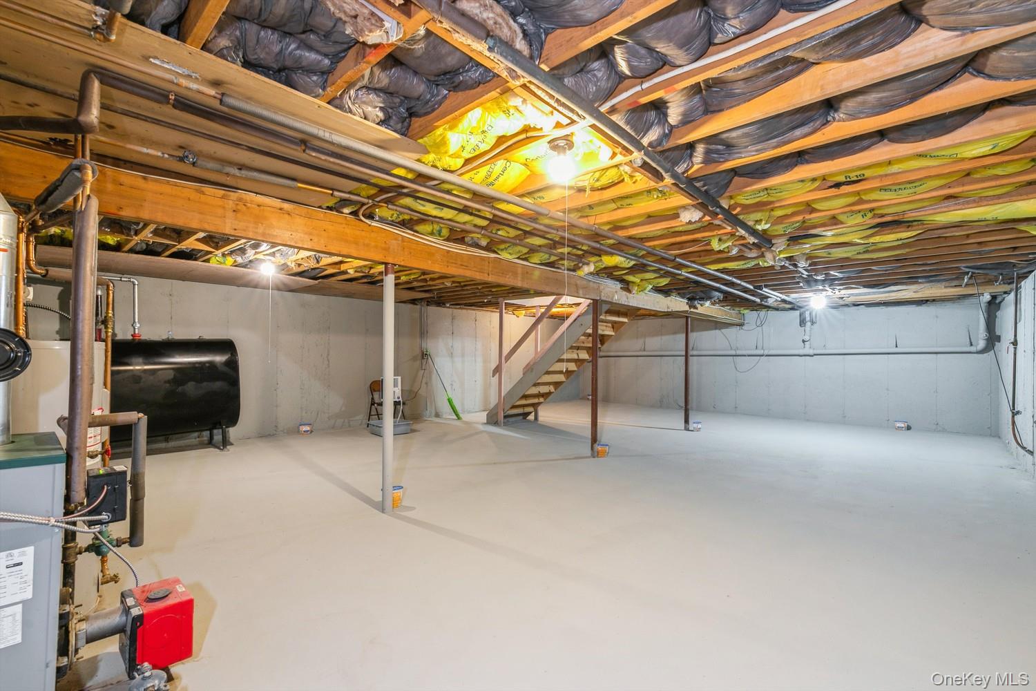 24 Kastal Drive Property Photo 35
