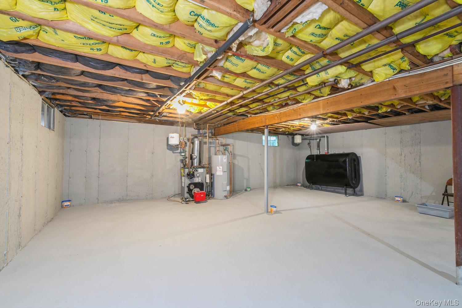 24 Kastal Drive Property Photo 36