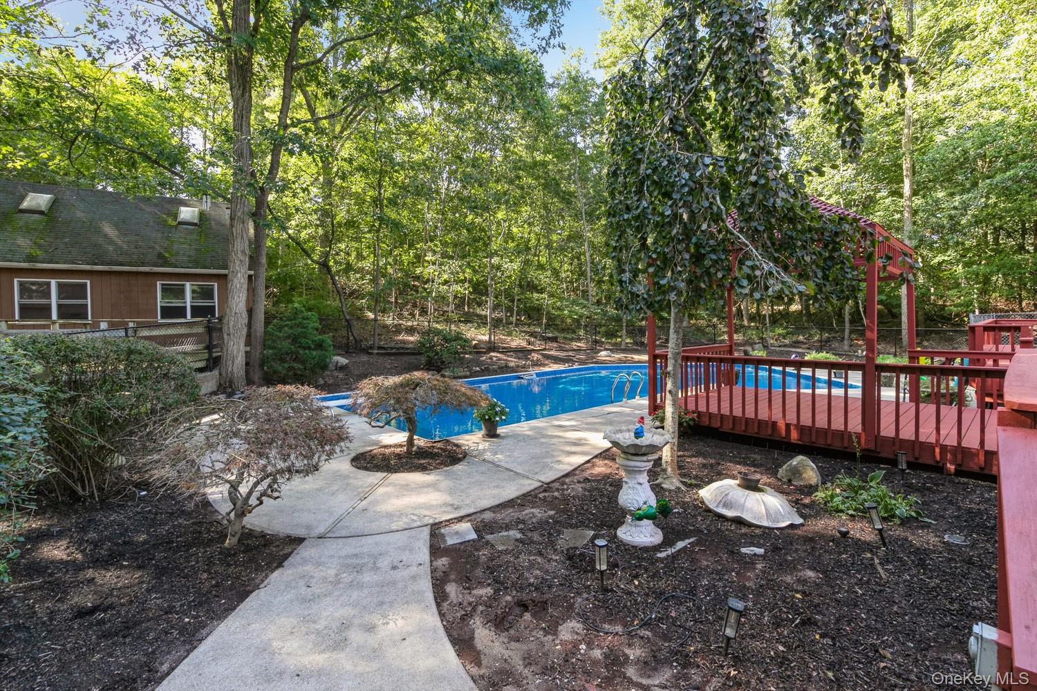 24 Kastal Drive Property Photo 39